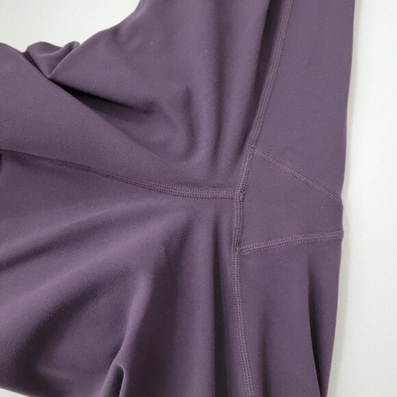 Athleta Leggings #71  Size S - Picture 7 of 7